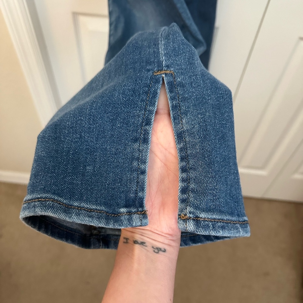 Express Jeans - Picture 3 of 3